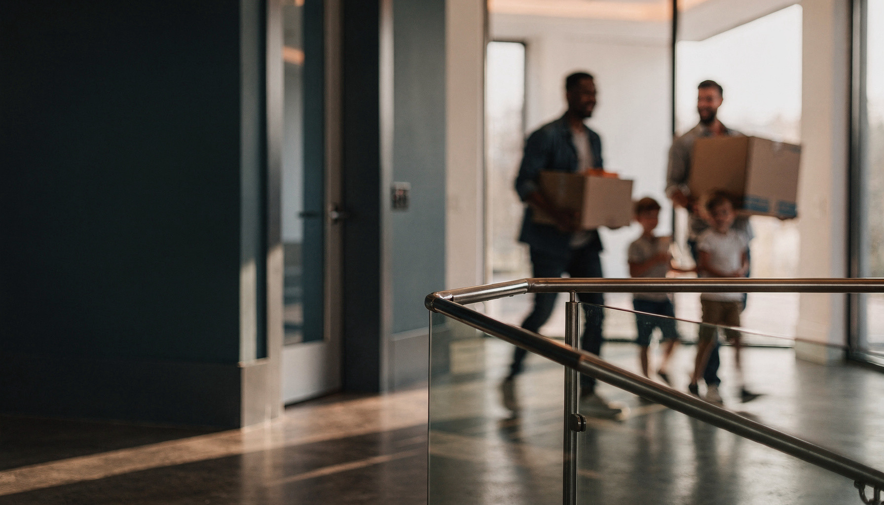 Best Moves website preview